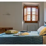 Gasthuis Monastero Santa Chiara Cpf 3*