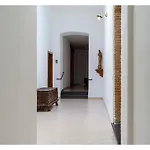 Monastero Santa Chiara Cpf Gasthuis 3*