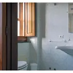 Monastero Santa Chiara Cpf Gasthuis 3*