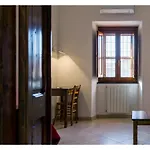 Monastero Santa Chiara Cpf Gasthuis 3*