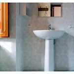 Gasthuis Monastero Santa Chiara Cpf 3*