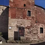 Monastero Santa Chiara Cpf 3*
