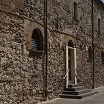 Gasthuis Monastero Santa Chiara Cpf