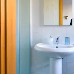 Monastero Santa Chiara Cpf Guest house 3*